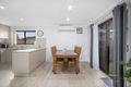 Property photo of 4 Lead Street Yass NSW 2582