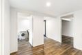 Property photo of 64 Minnie Street Southport QLD 4215