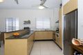 Property photo of 7/15-21 Clare Street Parramatta Park QLD 4870