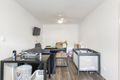 Property photo of 64 Minnie Street Southport QLD 4215