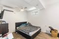 Property photo of 64 Minnie Street Southport QLD 4215