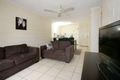Property photo of 2/18-20 Maryvale Street West End QLD 4810