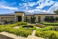 Property photo of 41 Tareeda Way Ocean Grove VIC 3226