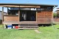 Property photo of 216 Brighton Road Sandgate QLD 4017
