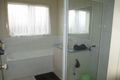 Property photo of 25 Dartmoor Drive Cranbourne East VIC 3977