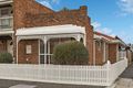 Property photo of 3/53 Evans Street Brunswick VIC 3056