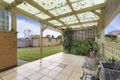 Property photo of 5 Hastings Street Wendouree VIC 3355