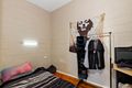 Property photo of 9/10 Arthur Street Crestwood NSW 2620