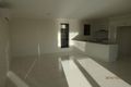 Property photo of 9 Florida Crescent Parkhurst QLD 4702