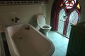Property photo of 135C Albert Street Ballarat Central VIC 3350