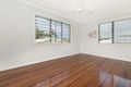 Property photo of 8 Poinciana Street Cranbrook QLD 4814