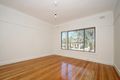 Property photo of 1/24 Roberts Avenue Mulgrave VIC 3170