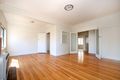 Property photo of 1/24 Roberts Avenue Mulgrave VIC 3170