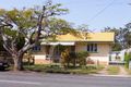Property photo of 108 Moreton Avenue Wynnum QLD 4178