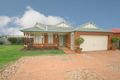Property photo of 18 Thomas Carr Drive Tarneit VIC 3029
