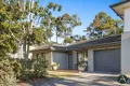 Property photo of 13/24 Jessica Drive Upper Coomera QLD 4209