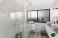 Property photo of 13/24 Jessica Drive Upper Coomera QLD 4209