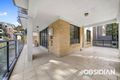 Property photo of 12/30-34 Romsey Street Waitara NSW 2077