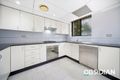 Property photo of 12/30-34 Romsey Street Waitara NSW 2077