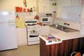 Property photo of 18 Tanby Road Yeppoon QLD 4703