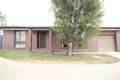 Property photo of 1/250 Borella Road East Albury NSW 2640