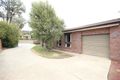 Property photo of 1/250 Borella Road East Albury NSW 2640