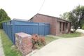 Property photo of 1/250 Borella Road East Albury NSW 2640