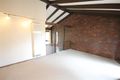 Property photo of 1/250 Borella Road East Albury NSW 2640