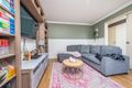 Property photo of 23 Flax Road Yanchep WA 6035