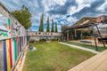 Property photo of 23 Flax Road Yanchep WA 6035
