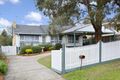 Property photo of 19 Pine Avenue Briar Hill VIC 3088