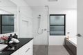 Property photo of 208 Hawken Drive St Lucia QLD 4067