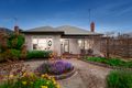 Property photo of 134 Ivanhoe Parade Ivanhoe VIC 3079