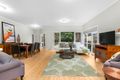 Property photo of 134 Ivanhoe Parade Ivanhoe VIC 3079