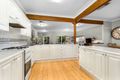Property photo of 134 Ivanhoe Parade Ivanhoe VIC 3079