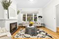 Property photo of 134 Ivanhoe Parade Ivanhoe VIC 3079