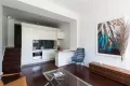 Property photo of 205/26-44 Kippax Street Surry Hills NSW 2010