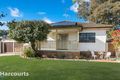 Property photo of 68 Toongabbie Road Toongabbie NSW 2146