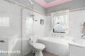 Property photo of 68 Toongabbie Road Toongabbie NSW 2146