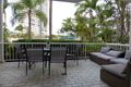 Property photo of 9/1 Cronin Avenue Main Beach QLD 4217