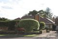Property photo of 2/355 Upper Heidelberg Road Ivanhoe VIC 3079