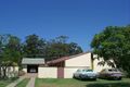 Property photo of 18 Rosedale Road Coffs Harbour NSW 2450
