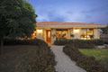 Property photo of 2 Lyell Road Boronia VIC 3155