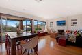 Property photo of 2 Lucca Court Leopold VIC 3224