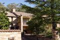 Property photo of 23 Talbot Road Hazelbrook NSW 2779