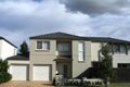 Property photo of 84 Midlands Terrace Stanhope Gardens NSW 2768