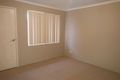 Property photo of 4/6 Esk Close Canning Vale WA 6155
