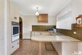Property photo of 20 Maddecks Avenue Moorebank NSW 2170