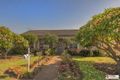 Property photo of 20 Maddecks Avenue Moorebank NSW 2170