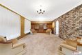 Property photo of 20 Maddecks Avenue Moorebank NSW 2170